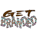 Get Branded